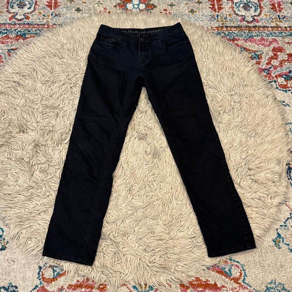 Prana slim fit pants size 30x32